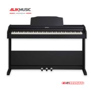 قیمت پیانو رولند rp102