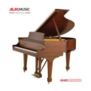 پیانو آکوستیک ACOUSTIC PIANO Weber 150-MG