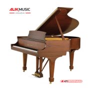 پیانو آکوستیک ACOUSTIC PIANO Weber 185-MG