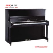 پیانو آکوستیک Albert Weber AW 121 BP