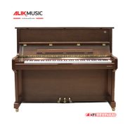 پیانو آکوستیک ROSSINI MX300 WS