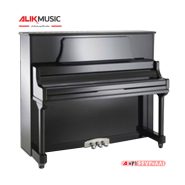 پیانو آکوستیک SCHUMANN A1 125 BP