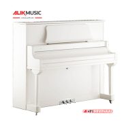 پیانو آکوستیک SCHUMANN A1 125 WHP