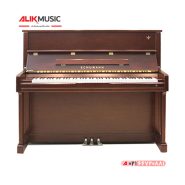 پیانو آکوستیک SCHUMANN U1 121 MBP
