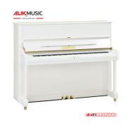 پیانو آکوستیک SCHUMANN U1 121 WS