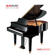 پیانو آکوستیک Yamaha GB1