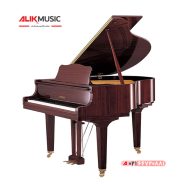 پیانو آکوستیک Yamaha GB1 PM