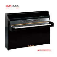 پیانو آکوستیک Yamaha JU109-PE
