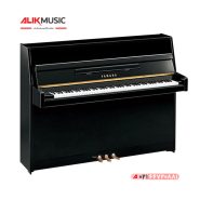 پیانو آکوستیک Yamaha M112