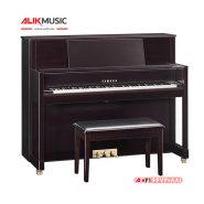 پیانو آکوستیک Yamaha M5 SBW