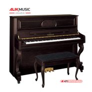 پیانو آکوستیک Yamaha U10H SBW