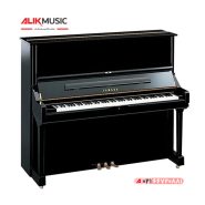 پیانو آکوستیک Yamaha U3 PE