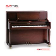 پیانو آکوستیک وبر AW 121 MBCP