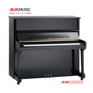 پیانو آکوستیک وبر مدل W 114 BP-CHINA