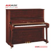 پیانو آکوستیک وبر مدل W 121 MBP China