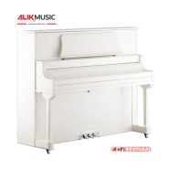 پیانو-آکوستیکT1-118-SCHUMANN-WP
