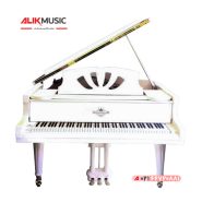پیانو برگمولر ACOUSTIC Grand 170