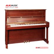 پیانو برگمولر ACOUSTIC UP121-WA-MAT