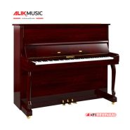 پیانو بنتلی آکوستیک ماهگونی مدل B5 125