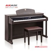 پیانو دایناتون دیجیتال Dynatone DPR 1600