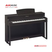 پیانو دیجیتال Yamaha CLP-545-R