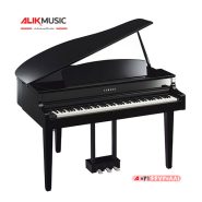 پیانو دیجیتال Yamaha CLP-565GP