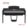 پیانو دیجیتال Yamaha CVP-709 Black