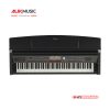 پیانو دیجیتال Yamaha CVP-709 Black