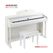 پیانو دیجیتال دایناتون DPR-1650