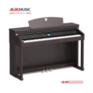 پیانو دیجیتال دایناتون DPR-3200H