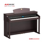 پیانو دیجیتال دایناتون DPR 3500