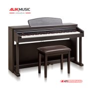 پیانو دیجیتال دایناتون Dynatone SDP 600