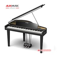 پیانو دیجیتال دایناتون Dynatone SGP-600