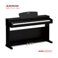 پیانو دیجیتال دایناتون Dynatone SLP 250H
