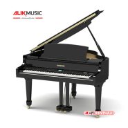 پیانو دیجیتال دایناتون Dynatone VGP-4000