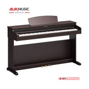 پیانو دیجیتال دایناتون SLP-210