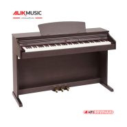 پیانو دیجیتال دایناتون SLP 50 رزوود