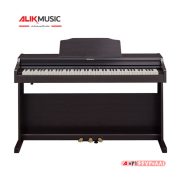 پیانو دیجیتال رولند RP 501 CR