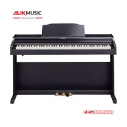 پیانو دیجیتال رولند مدل RP501 CB