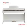 پیانو دیجیتال رولند مدل RP501-Wh