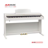 پیانو دیجیتال رولند مدل RP501-Wh