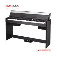 پیانو دیجیتال مدلی Medeli CDP-5200
