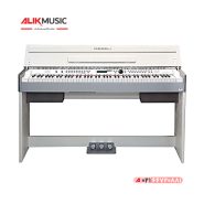 پیانو دیجیتال مدلی سفیدCDP-5200 WH