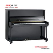 پیانو وبر BP KOREA W-121 آکوستیک
