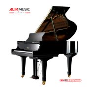 پیانو وبر آکوستیک W-150