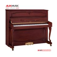 پیانو وبر مدل W 118 آکوستیک