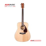 گیتار آکوستیک یاماها مدل F370 - NT