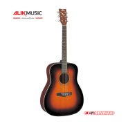 گیتار آکوستیک یاماها مدل F370 - TBS