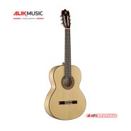 گیتار الحمبرا Alhambra 3F