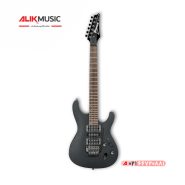 گیتار الکتریک IBANEZ مدل S570 WK